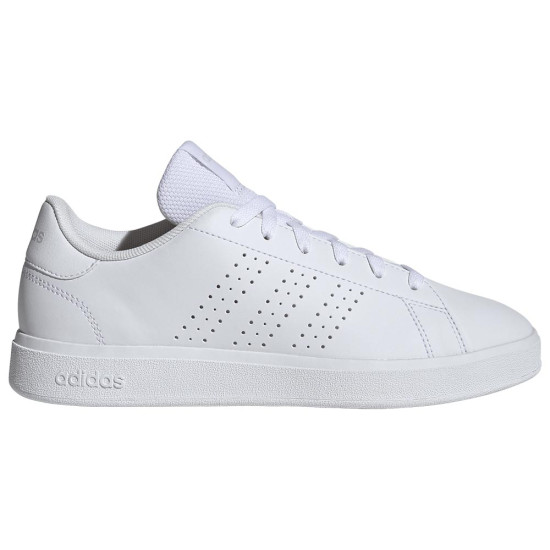Adidas Advantage Base 2.0